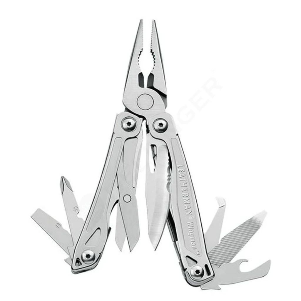 foto LEATHERMAN WINGMAN